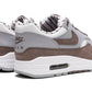 Nike Air Max 1 Premium Shima Shima