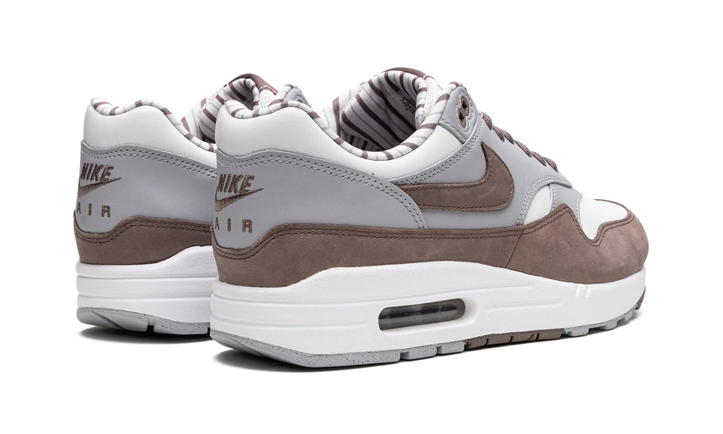 Nike Air Max 1 Premium Shima Shima