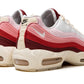 Nike Air Max 95 Anatomy of Air