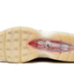 Nike Air Max 95 Anatomy of Air