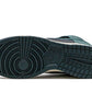Nike Dunk High PRM Faded Spruce