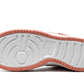 Nike Dunk High Up Light Madder Root (W)