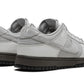 Nike Dunk Low Ironstone