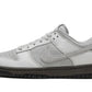 Nike Dunk Low Ironstone