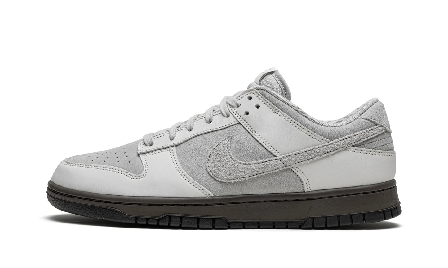Nike Dunk Low Ironstone
