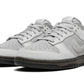 Nike Dunk Low Ironstone