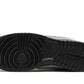 Nike Dunk Low Ironstone