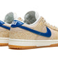 Nike Dunk Low Montreal Bagel Sesame