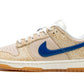 Nike Dunk Low Montreal Bagel Sesame