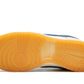 Nike Dunk Low Montreal Bagel Sesame