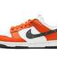 Nike Dunk Low Night Sky