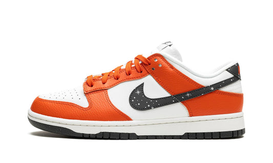 Nike Dunk Low Night Sky