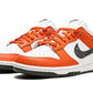 Nike Dunk Low Night Sky