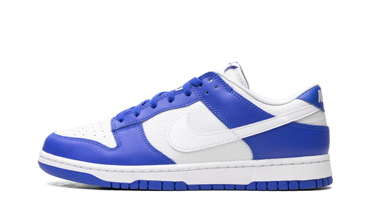 Nike Dunk Low Alternate Kentucky