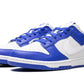 Nike Dunk Low Alternate Kentucky