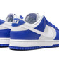 Nike Dunk Low Alternate Kentucky