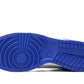Nike Dunk Low Alternate Kentucky