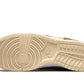 Nike Dunk Low Scrap Latte