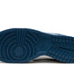Nike Dunk Low Denim Industrial Blue