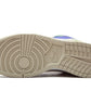 Nike Dunk Low City Market