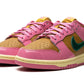 Nike Dunk Low Parris Goebel (W)