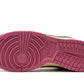Nike Dunk Low Parris Goebel (W)