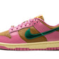 Nike Dunk Low Parris Goebel (W)