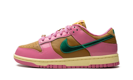 Nike Dunk Low Parris Goebel (W)