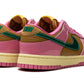Nike Dunk Low Parris Goebel (W)