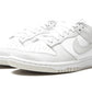 Nike Dunk Low Photon Dust (W)