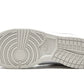 Nike Dunk Low Photon Dust (W)