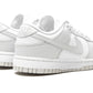 Nike Dunk Low Photon Dust (W)