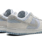 Nike Dunk Low Light Armory Blue Photon Dust