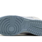 Nike Dunk Low Light Armory Blue Photon Dust