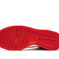 Nike Dunk High University Red (2022) (GS)