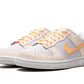 Nike Dunk Low Melon Tint (GS)