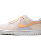 Nike Dunk Low Melon Tint (GS)