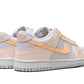Nike Dunk Low Melon Tint (GS)