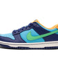 Nike Dunk Low All-Star (GS)