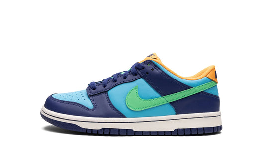 Nike Dunk Low All-Star (GS)