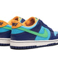 Nike Dunk Low All-Star (GS)