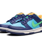 Nike Dunk Low All-Star (GS)