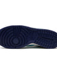Nike Dunk Low All-Star (GS)