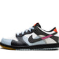 Nike Dunk Low Dance Multi-Color (GS)
