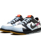 Nike Dunk Low Dance Multi-Color (GS)
