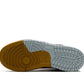 Nike Dunk Low Dance Multi-Color (GS)