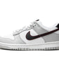 Nike Dunk Low Jackpot (GS)