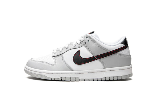Nike Dunk Low Jackpot (GS)
