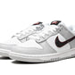 Nike Dunk Low Jackpot (GS)