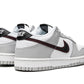 Nike Dunk Low Jackpot (GS)